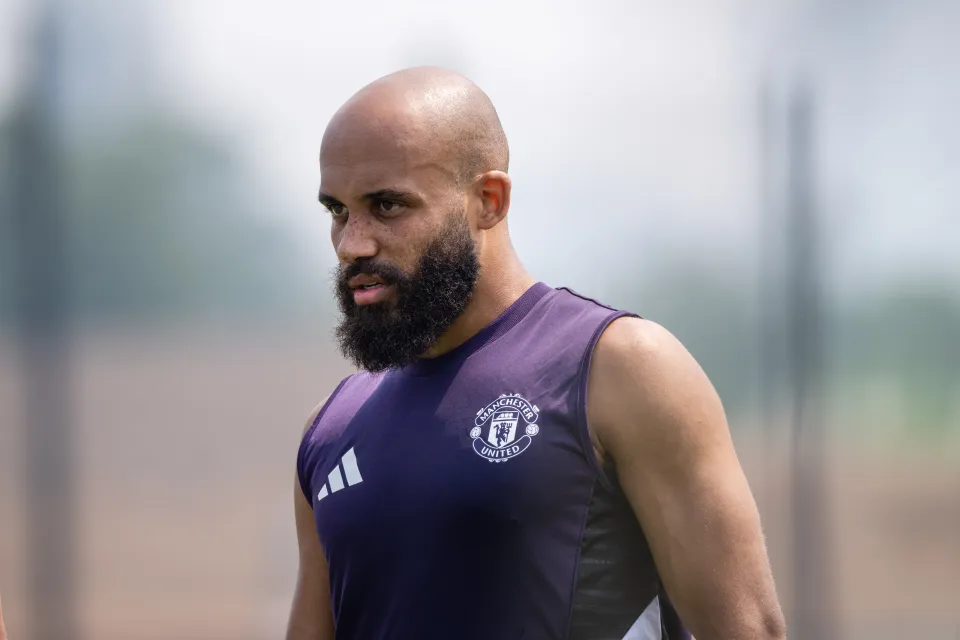 Checkmate! Bryan Mbeumo Reveals ‘Mental’ Pre-Match Ritual Behind Man Utd Form