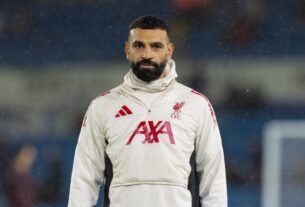 Man Utd’s Own Mohamed Salah? Tim Howard Urges £70m Christian Pulisic Move Amid AC Milan Dominance