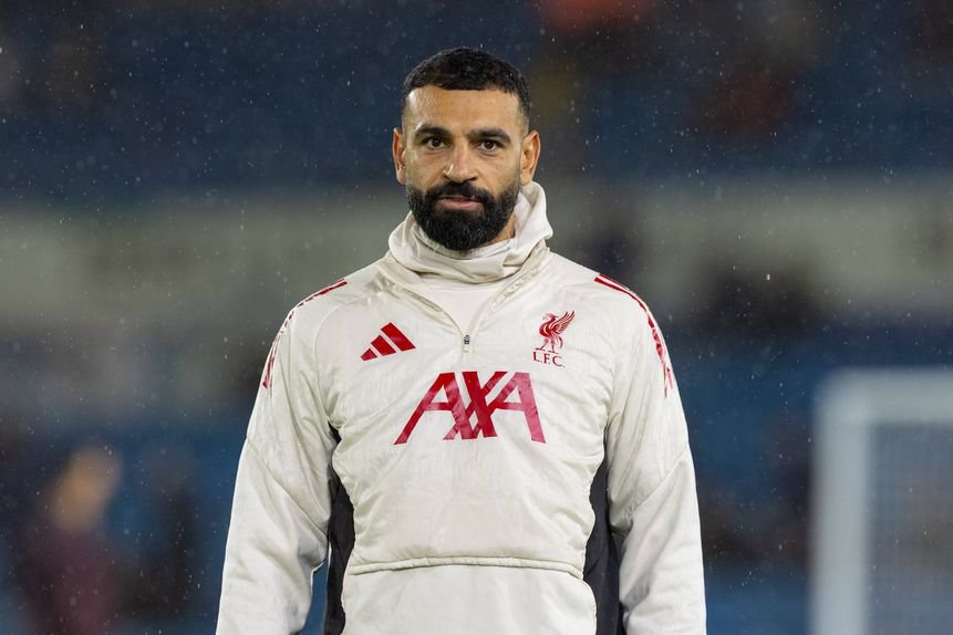 Man Utd’s Own Mohamed Salah? Tim Howard Urges £70m Christian Pulisic Move Amid AC Milan Dominance