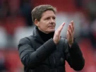 Crystal Palace Set for Talks with Thomas Frank as Oliver Glasner Era Nears End