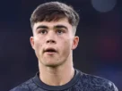 Harry Amass Recalled: Man Utd bring back ‘incredible’ starlet after serious injury blow ends Norwich spell