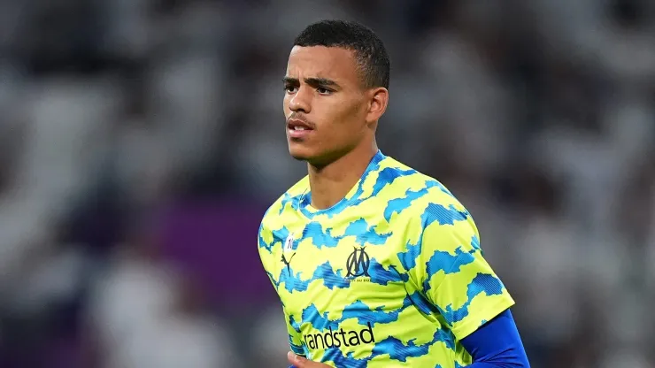 Man Utd Latest: Mason Greenwood’s New Manager Confirmed as Darren Fletcher Reveals ‘Secret’ Michael Carrick Scouting Mission