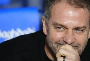 Barcelona Plot €150m Double Swoop for Julián Álvarez and Alessandro Bastoni to Spark New Era