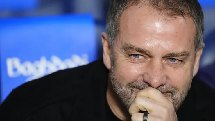 Barcelona Plot €150m Double Swoop for Julián Álvarez and Alessandro Bastoni to Spark New Era