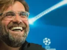 Klopp ‘Curveball’: How the Ex-Liverpool Boss Could Ruin Man Utd’s Managerial Search
