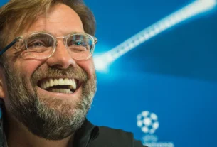 Klopp ‘Curveball’: How the Ex-Liverpool Boss Could Ruin Man Utd’s Managerial Search