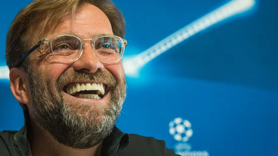 Klopp ‘Curveball’: How the Ex-Liverpool Boss Could Ruin Man Utd’s Managerial Search