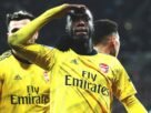 Arsenal Star Was Compared to Nicolas Pepe in His Debut Season – Now He’s Their Best Player