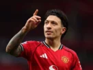 Lisandro Martinez’s U-Turn: Why Man Utd Must Avoid ‘Inevitable’ Transfer Mistake This Summer