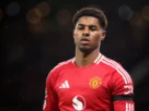 March 15th: The Date Marcus Rashford’s Barcelona Future Will Be Decided by Man Utd’s ‘£26m Mistake’