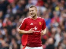 Matthijs de Ligt Injury Mystery: Why the £42m Star Faces an 'Unrecognisable' Challenge Under Michael Carrick