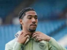 Benjamin Arthur could challenge Liam Scales’ Celtic place after ‘young Van Dijk’ comparison