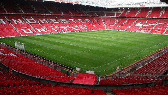 Manchester United Blast 'Ludicrous' Premier League Decision with Stunning Fan Gesture