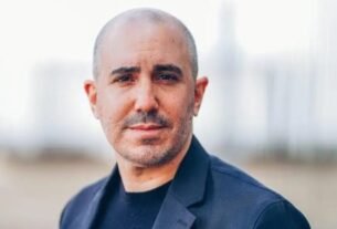 Omar Berrada Drops Major Man Utd Transfer Hint as £32m Profit Boosts Pursuit of £100m Midfield Stars