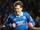 Three Years After Leaving Rangers, £35m Star is Now Even Better Than Skov Olsen