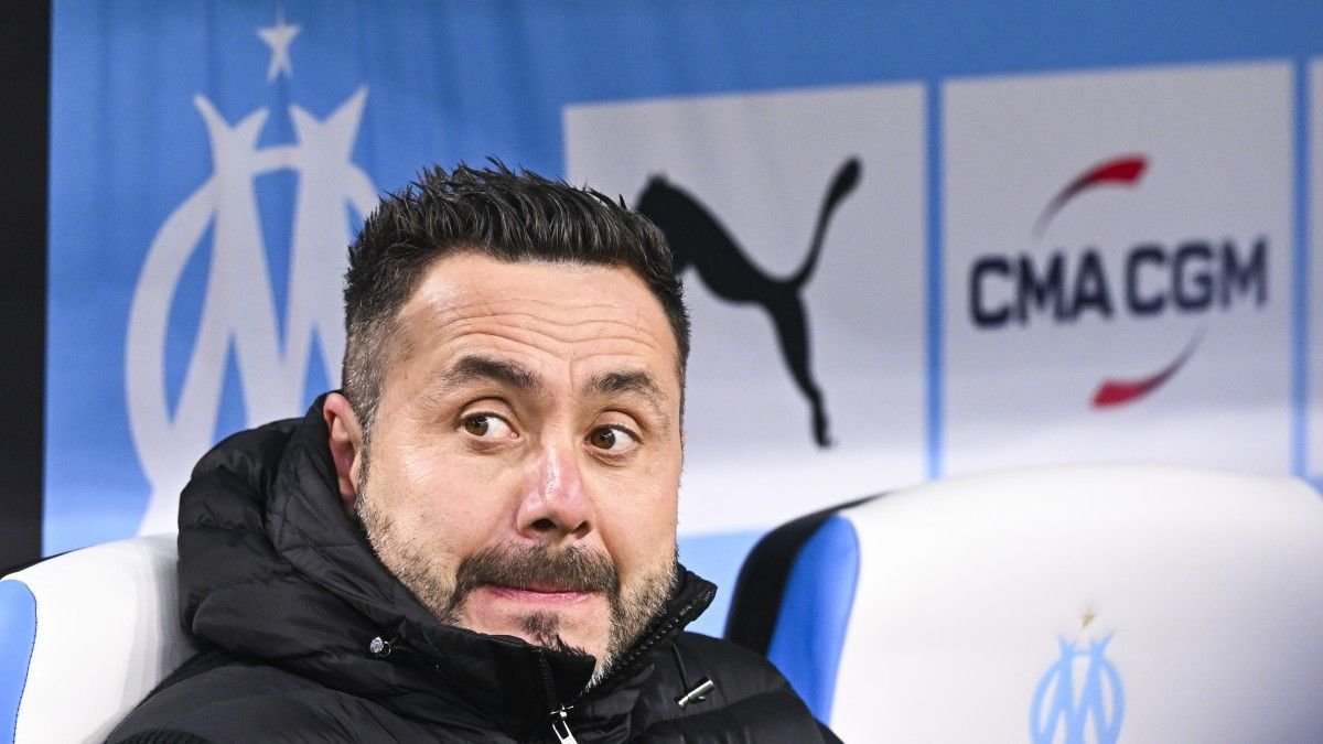 Andoni Iraola: Why the ‘Best Young Coach in the World’ is Now Tottenham’s Top Target Over De Zerbi