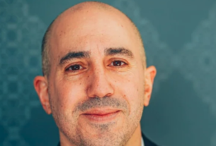 "Football First": CEO Omar Berrada Breaks Silence as Man Utd Post £32.6m Profit