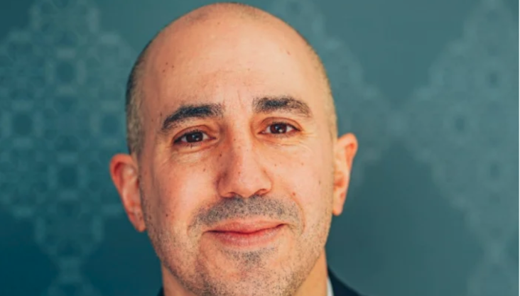 "Football First": CEO Omar Berrada Breaks Silence as Man Utd Post £32.6m Profit