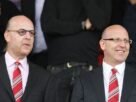 Man United Sponsorship Crisis: Glazers Fear Multi-Million Loss After Ratcliffe’s ‘Colonised’ UK Rant