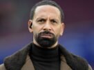 Rio Ferdinand Urges Man Utd to Hijack Real Madrid’s Move for ‘The Next Frenkie de Jong’