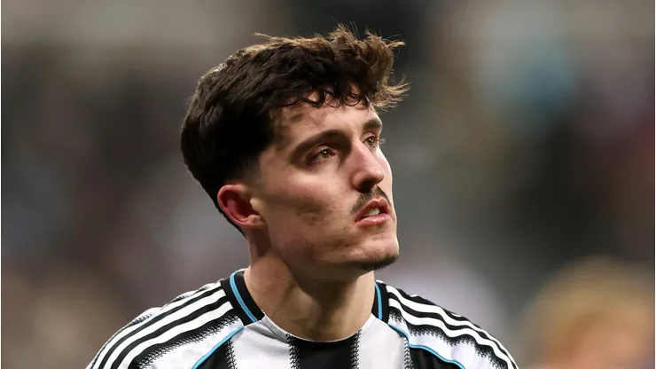 Man City Plot Summer Move for New Right-Back: Livramento and Kayode Top Guardiola’s Shortlist