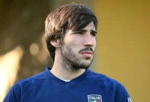 Liverpool Open Talks to Sign "Excellent" Star Hailed as the Next Pirlo