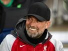 Jurgen Klopp’s Agent Reveals Why He Snubbed Man Utd and Chelsea After Liverpool Exit