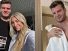 Alexander Sørloth Family: Girlfriend, Children, Parents, and Siblings