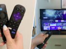Fire Stick and Roku Guide: Best Free and Legal Sports Apps in 2026