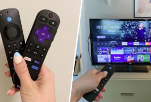 Fire Stick and Roku Guide: Best Free and Legal Sports Apps in 2026