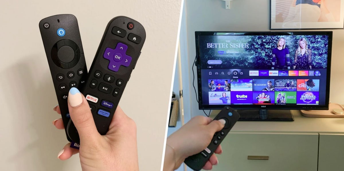 Fire Stick and Roku Guide: Best Free and Legal Sports Apps in 2026