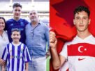 Deniz Gül Family: Girlfriend, Children, Parents, and Siblings