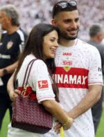 Deniz-Undav-Wife-150x198.jpg