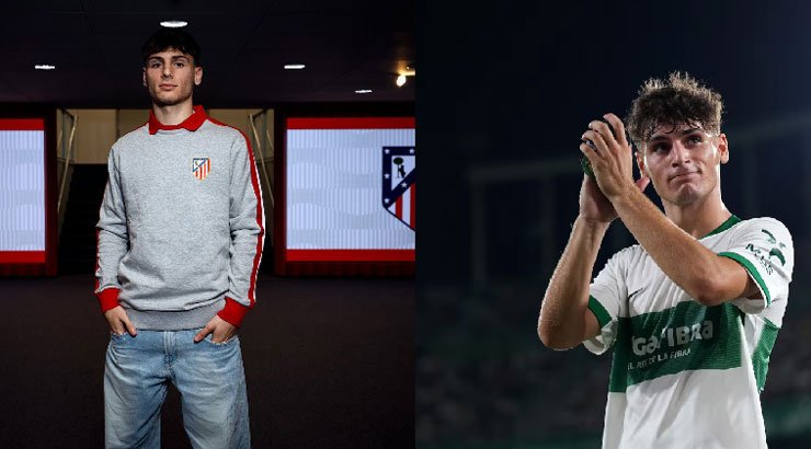 Rodrigo Mendoza Family: Girlfriend, Children, Parents, and Siblings