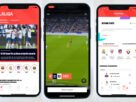 How to Watch La Liga in 2026 for Free on Your Phone