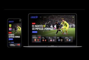 Watch Ligue 1 for Free in 2026