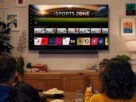 How to Watch Live Football on Smart TV (Samsung, LG and Android TV)
