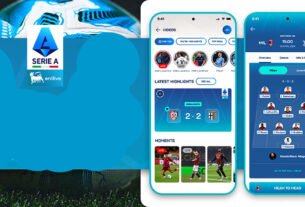 Watch Serie A for Free in 2026