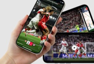 Watch the Bundesliga for Free in 2026