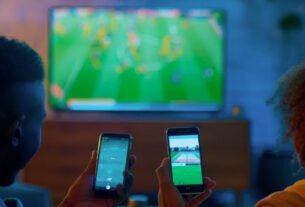 Watch the Campeonato Brasileiro Série A for Free in 2026