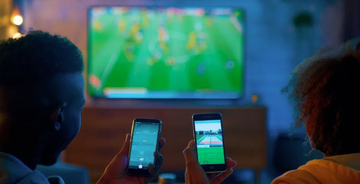 Watch the Campeonato Brasileiro Série A for Free in 2026