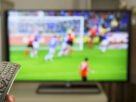 Watch the Eredivisie for Free