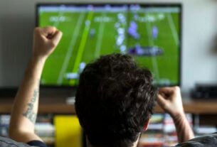 Watch the FA Cup for Free in 2026