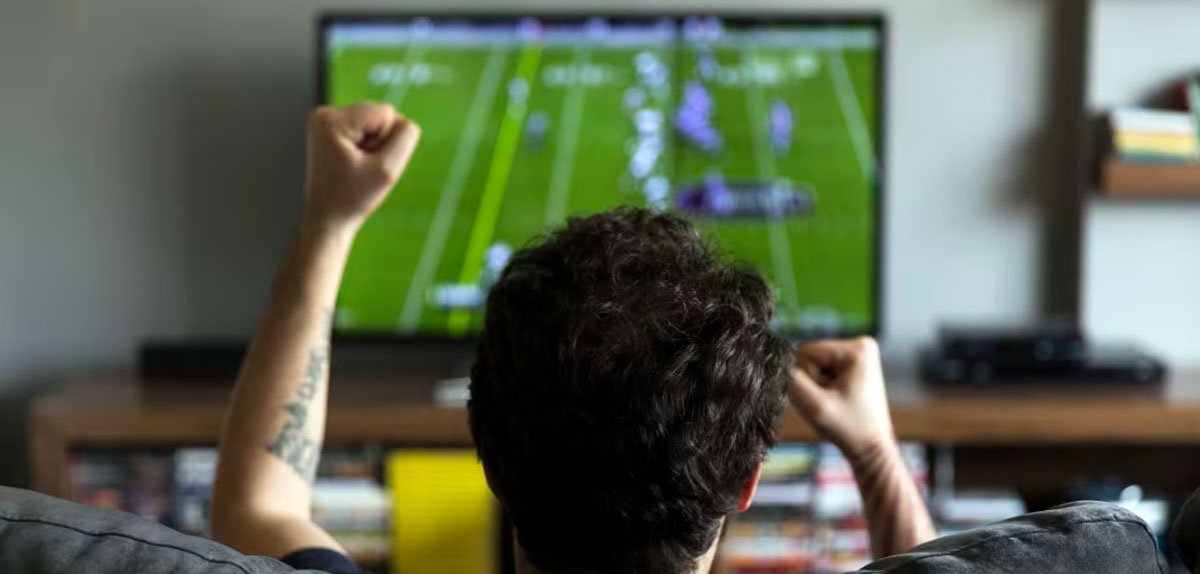 Watch the FA Cup for Free in 2026