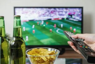 Watch the Liga Portugal for Free in 2026