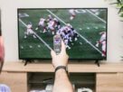 Watch the National Football League for Free in 2026