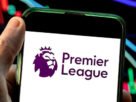 Watch the Premier League for Free on Your Phone in 2026