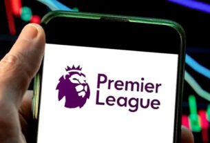 Watch the Premier League for Free on Your Phone in 2026