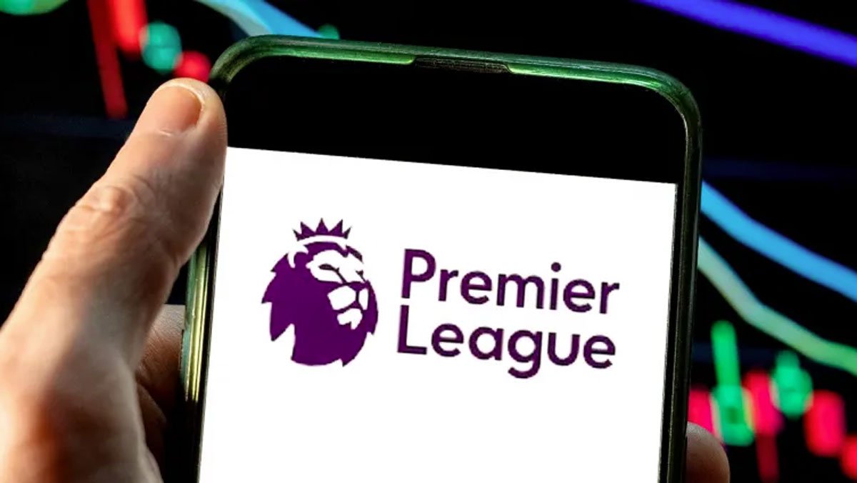 Watch the Premier League for Free on Your Phone in 2026
