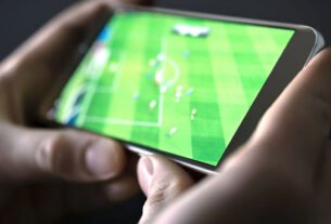 Watch the Saudi Pro League for Free in 2026